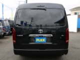 ＦＬＥＸグループは「すべての人に愛車を」をコンセプトに車種別に全国展開中！愛車と一緒に、ライフスタイルを充実させてもらいたいという思いで、ランクル仙台泉店では皆様のご要望になんでもお応えします♪