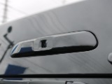 ＦＬＥＸグループは「すべての人に愛車を」をコンセプトに車種別に全国展開中！愛車と一緒に、ライフスタイルを充実させてもらいたいという思いで、ランクル仙台泉店では皆様のご要望になんでもお応えします♪