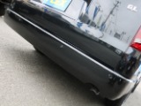 ＦＬＥＸグループは「すべての人に愛車を」をコンセプトに車種別に全国展開中！愛車と一緒に、ライフスタイルを充実させてもらいたいという思いで、ランクル仙台泉店では皆様のご要望になんでもお応えします♪