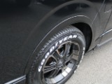 ＦＬＥＸグループは「すべての人に愛車を」をコンセプトに車種別に全国展開中！愛車と一緒に、ライフスタイルを充実させてもらいたいという思いで、ランクル仙台泉店では皆様のご要望になんでもお応えします♪