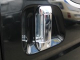 ＦＬＥＸグループは「すべての人に愛車を」をコンセプトに車種別に全国展開中！愛車と一緒に、ライフスタイルを充実させてもらいたいという思いで、ランクル仙台泉店では皆様のご要望になんでもお応えします♪