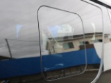 ＦＬＥＸグループは「すべての人に愛車を」をコンセプトに車種別に全国展開中！愛車と一緒に、ライフスタイルを充実させてもらいたいという思いで、ランクル仙台泉店では皆様のご要望になんでもお応えします♪