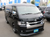 ＦＬＥＸグループは「すべての人に愛車を」をコンセプトに車種別に全国展開中！愛車と一緒に、ライフスタイルを充実させてもらいたいという思いで、ランクル仙台泉店では皆様のご要望になんでもお応えします♪