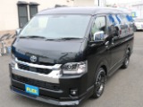 ＦＬＥＸグループは「すべての人に愛車を」をコンセプトに車種別に全国展開中！愛車と一緒に、ライフスタイルを充実させてもらいたいという思いで、ランクル仙台泉店では皆様のご要望になんでもお応えします♪