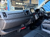 少しでも気になる方はお気軽にお問い合わせください☆
