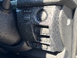 少しでも気になる方はお気軽にお問い合わせください☆