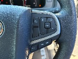 少しでも気になる方はお気軽にお問い合わせください☆