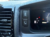 少しでも気になる方はお気軽にお問い合わせください☆