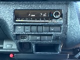少しでも気になる方はお気軽にお問い合わせください☆