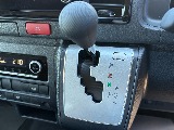 少しでも気になる方はお気軽にお問い合わせください☆