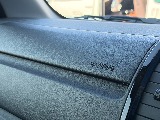 少しでも気になる方はお気軽にお問い合わせください☆