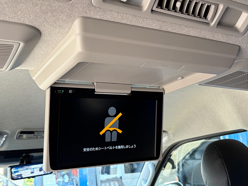 少しでも気になる方はお気軽にお問い合わせください☆