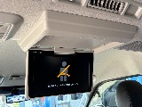 少しでも気になる方はお気軽にお問い合わせください☆