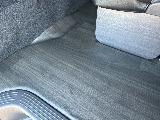 少しでも気になる方はお気軽にお問い合わせください☆