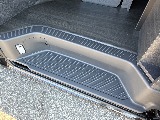 少しでも気になる方はお気軽にお問い合わせください☆