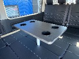 少しでも気になる方はお気軽にお問い合わせください☆