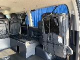 少しでも気になる方はお気軽にお問い合わせください☆