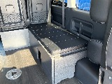 少しでも気になる方はお気軽にお問い合わせください☆