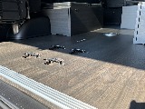 少しでも気になる方はお気軽にお問い合わせください☆