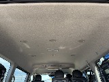 少しでも気になる方はお気軽にお問い合わせください☆