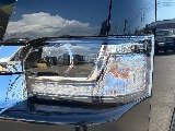 少しでも気になる方はお気軽にお問い合わせください☆