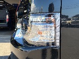 少しでも気になる方はお気軽にお問い合わせください☆
