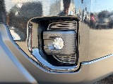 少しでも気になる方はお気軽にお問い合わせください☆
