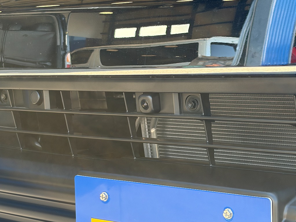少しでも気になる方はお気軽にお問い合わせください☆