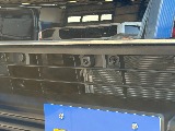 少しでも気になる方はお気軽にお問い合わせください☆