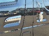 少しでも気になる方はお気軽にお問い合わせください☆