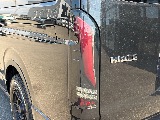 少しでも気になる方はお気軽にお問い合わせください☆