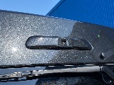 少しでも気になる方はお気軽にお問い合わせください☆