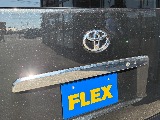 少しでも気になる方はお気軽にお問い合わせください☆