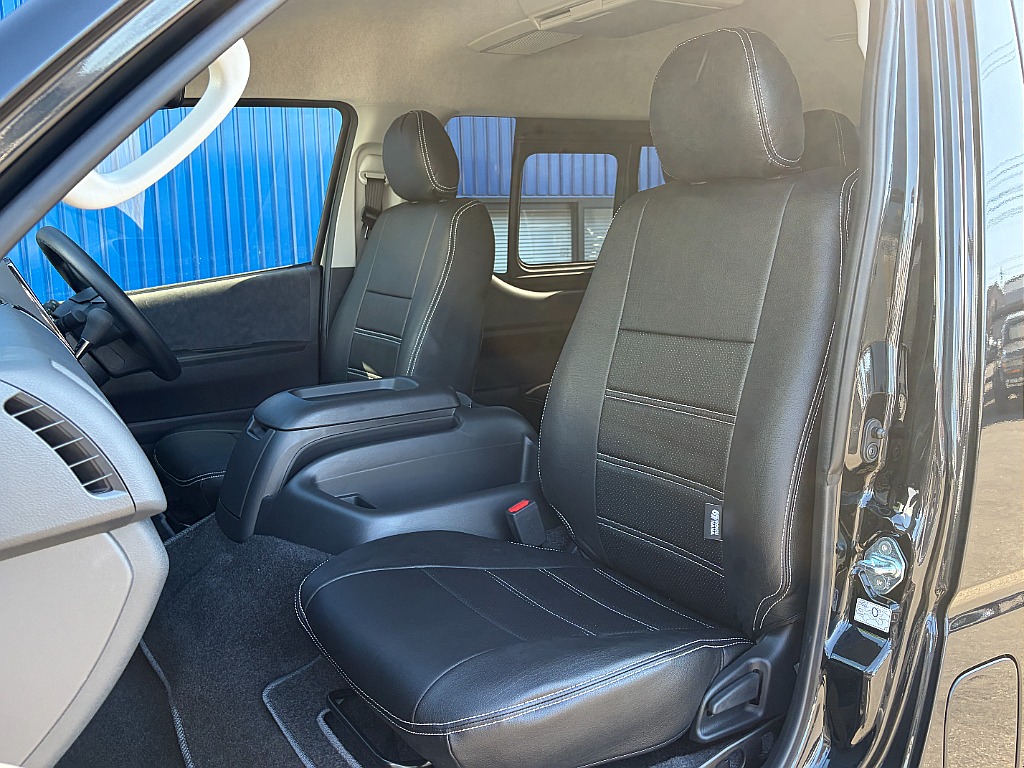 少しでも気になる方はお気軽にお問い合わせください☆