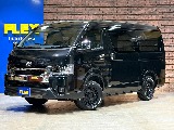 少しでも気になる方はお気軽にお問い合わせください☆