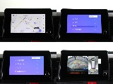 8インチディスプレイオーディオ