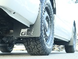 マットフラップも付いております！