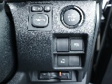 プッシュスタートなど運転する際役立つ装備も充実しております♪