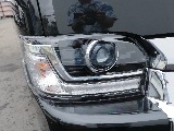追加のカスタム行えます、ご希望のカスタムが御座いましたらお気軽に当店専門スタッフまで！