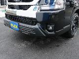 追加のカスタム行えます、ご希望のカスタムが御座いましたらお気軽に当店専門スタッフまで！