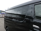 追加のカスタム行えます、ご希望のカスタムが御座いましたらお気軽に当店専門スタッフまで！