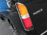 追加のカスタム行えます、ご希望のカスタムが御座いましたらお気軽に当店専門スタッフまで！