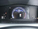 追加のカスタム行えます、ご希望のカスタムが御座いましたらお気軽に当店専門スタッフまで！