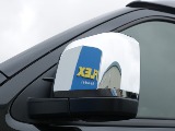 追加のカスタム行えます、ご希望のカスタムが御座いましたらお気軽に当店専門スタッフまで！