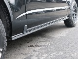 追加のカスタム行えます、ご希望のカスタムが御座いましたらお気軽に当店専門スタッフまで！
