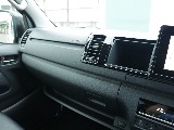 追加のカスタム行えます、ご希望のカスタムが御座いましたらお気軽に当店専門スタッフまで！