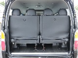 追加のカスタム行えます、ご希望のカスタムが御座いましたらお気軽に当店専門スタッフまで！