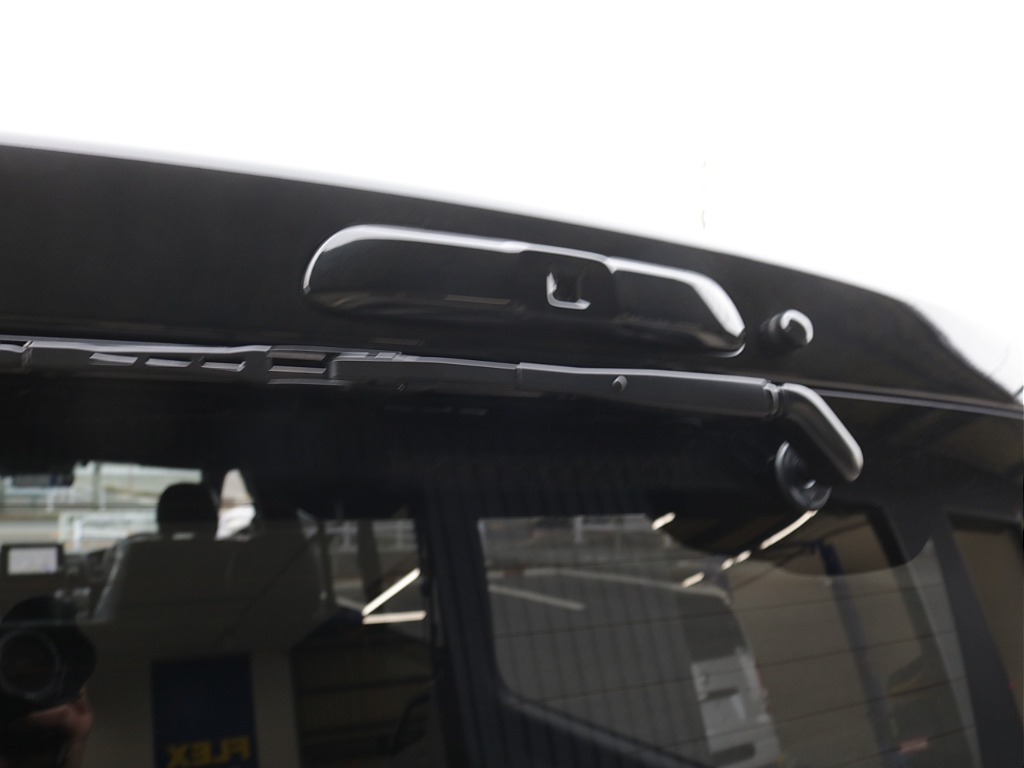 新型ダークプライムⅡ２０００ガソリン２WDオリジナルＶｅｒ４ベットＫＩＴ装着車両入庫！オリジナルフロントスポイラーオリジナル１７インチアルミオリジナルオーバーフェンダーオリジナルＬＥＤテールライト装備