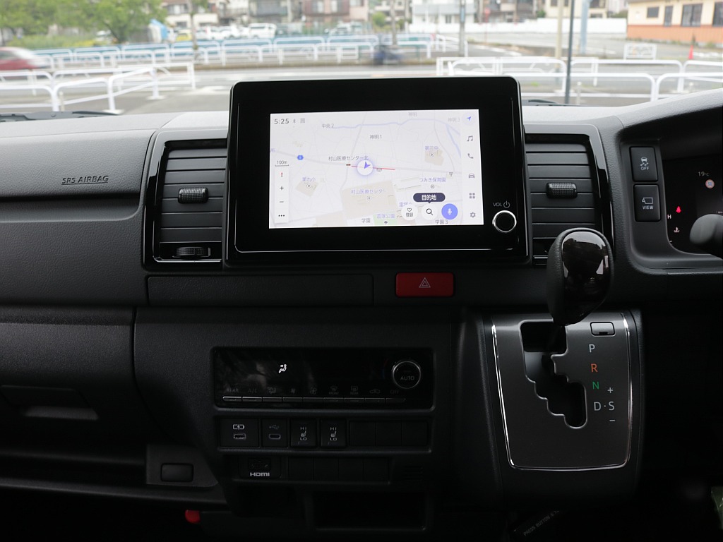 新型ダークプライムⅡ２０００ガソリン２WDオリジナルＶｅｒ４ベットＫＩＴ装着車両入庫！オリジナルフロントスポイラーオリジナル１７インチアルミオリジナルオーバーフェンダーオリジナルＬＥＤテールライト装備