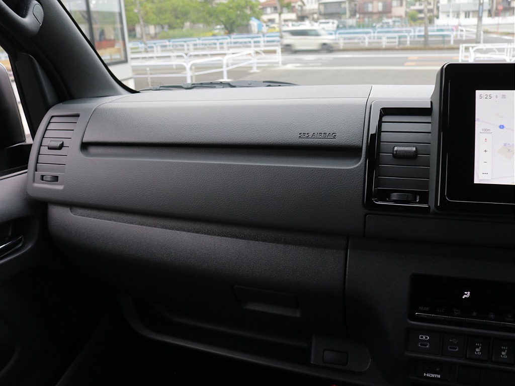 新型ダークプライムⅡ２０００ガソリン２WDオリジナルＶｅｒ４ベットＫＩＴ装着車両入庫！オリジナルフロントスポイラーオリジナル１７インチアルミオリジナルオーバーフェンダーオリジナルＬＥＤテールライト装備